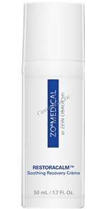 ZO Skin Health Medical restoracalm (Успокаивающий восстанавливающий крем), 50 мл