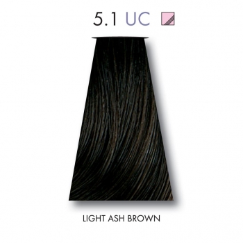 Keune Tinta Color (Перманентный краситель), 60 мл
