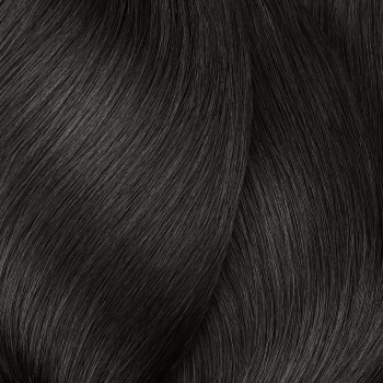 L'Oreal Professionnel iNOA (Перманентный краситель), 60 гр
