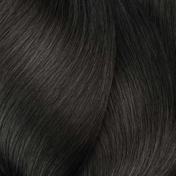 L’Oreal Professionnel Dia Color (Краситель-блеск без аммиака), 60 мл