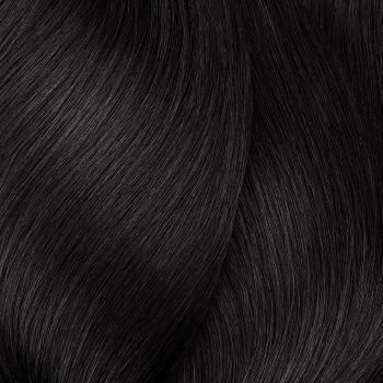 L'Oreal Professionnel Majirel Cool Cover (Перманентный краситель для создания ультрахолодных оттенков), 50 мл