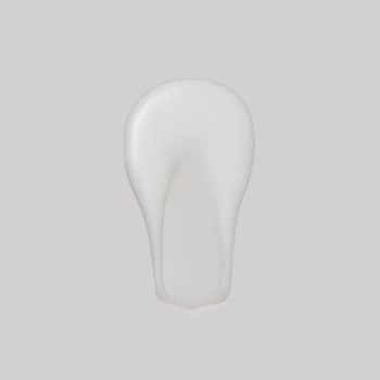 Hydro Nourishing Moisture Shampoo (Увлажняющий шампунь)