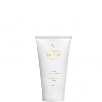 Kosmoteros Creme Revitalisante (Ревитализирующий крем)
