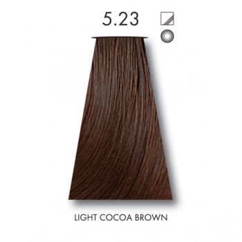 Keune Semi Color (Полуперманентный краситель), 60 мл