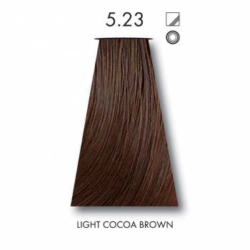 Keune Tinta Color (Перманентный краситель), 60 мл
