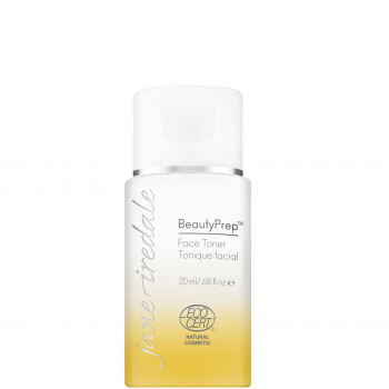 Jane Iredale BeautyPrep Face Toner (Тоник)