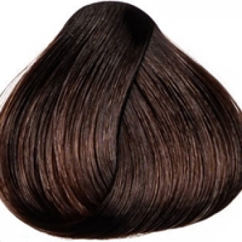 Kaaral Baco Color Collection Permanent Haircolor (Перманентный краситель для волос с гидролизатами шелка), 100 мл