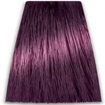 Prosalon Intensis Color Art Permanent Color Cream (Краска для волос), 100 мл