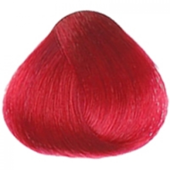 Kaaral Baco Color Splash Semi Permanent Direct Color (Полуперманентный краситель прямого действия), 100 мл