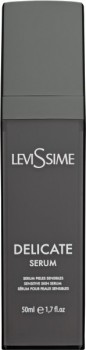 LeviSsime Delicate serum (Успокаивающая сыворотка), 50 мл