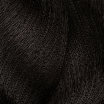 L'Oreal Professionnel Majirel (Крем-краска), 50 мл
