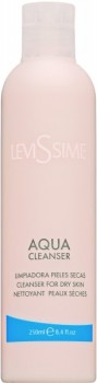 LeviSsime Aqua Cleanser (Крем для снятия макияжа)
