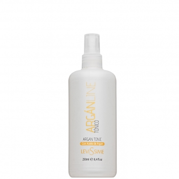 LeviSsime Argan Tonic (Тоник с экстрактом арганы)