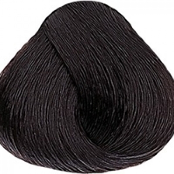 Alfaparf Evolution of the Color (Перманентный краситель для волос), 60 мл