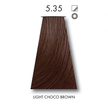 Keune Tinta Color (Перманентный краситель), 60 мл