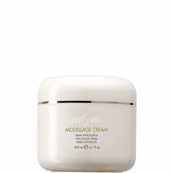 LeviSsime Modellage Cream (Моделирующий крем)