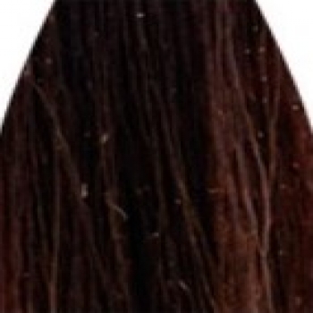 Epica Professional ColorShade Hair Color Creme (Перманентная крем-краска), 100 мл