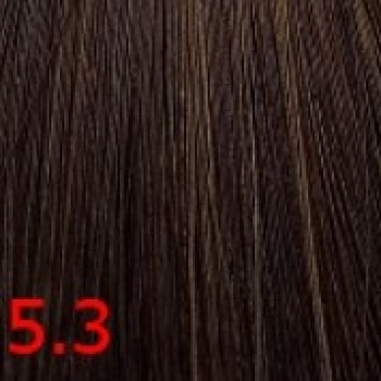 Cehko Color Vibration (Тонирующий крем без аммиака с эффектом ламинирования), 60 мл