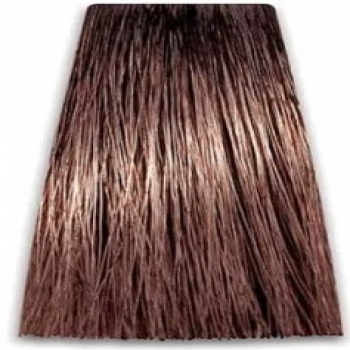 Prosalon Intensis Color Art Permanent Color Cream (Краска для волос), 100 мл