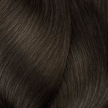 L'Oreal Professionnel Majirel (Крем-краска), 50 мл
