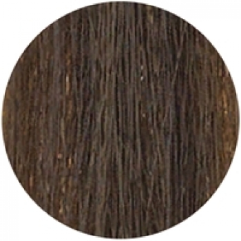 Kaaral Maraes Permanent Hair color (Перманентный краситель для волос)