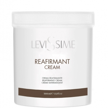 LeviSsime Reafirmant Cream (Укрепляющий крем)