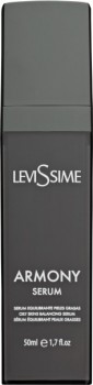 LeviSsime Armony serum (Балансирующая сыворотка для проблемной кожи), 50 мл