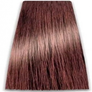 Prosalon Intensis Color Art Permanent Color Cream (Краска для волос), 100 мл