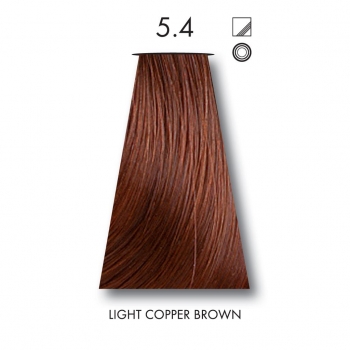 Keune Tinta Color (Перманентный краситель), 60 мл