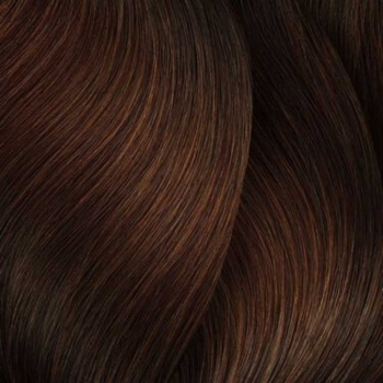 L'Oreal Professionnel iNOA (Перманентный краситель), 60 гр
