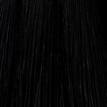Tigi Copyright colour Creative (Стойкая крем-краска), 60 мл