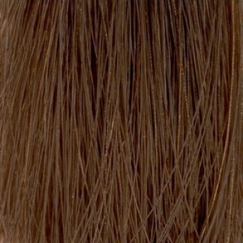 Tigi Copyright colour Creative (Стойкая крем-краска), 60 мл