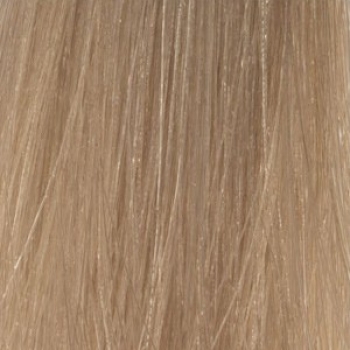 Tigi Copyright colour Creative (Стойкая крем-краска), 60 мл