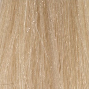 Tigi Copyright colour Creative (Стойкая крем-краска), 60 мл