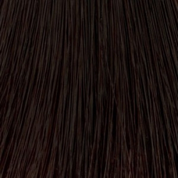 Tigi Copyright colour Creative (Стойкая крем-краска), 60 мл