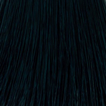 Tigi Copyright colour Creative (Стойкая крем-краска), 60 мл