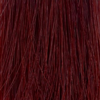 Tigi Copyright colour Creative (Стойкая крем-краска), 60 мл