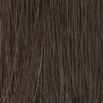 Tigi Copyright colour Creative (Стойкая крем-краска), 60 мл