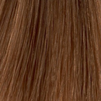 Tigi Copyright colour Creative (Стойкая крем-краска), 60 мл