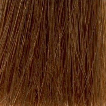Tigi Copyright colour Creative (Стойкая крем-краска), 60 мл