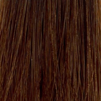 Tigi Copyright colour Creative (Стойкая крем-краска), 60 мл