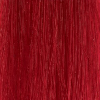 Tigi Copyright colour Creative (Стойкая крем-краска), 60 мл