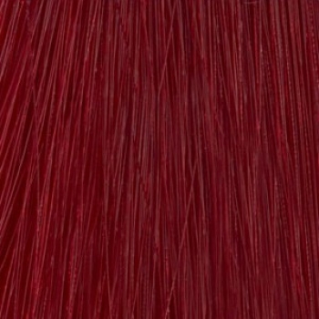 Tigi Copyright colour Creative (Стойкая крем-краска), 60 мл