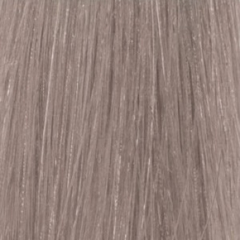 Tigi Copyright colour Creative (Стойкая крем-краска), 60 мл