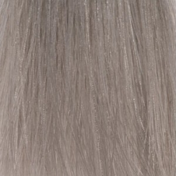 Tigi Copyright colour Creative (Стойкая крем-краска), 60 мл
