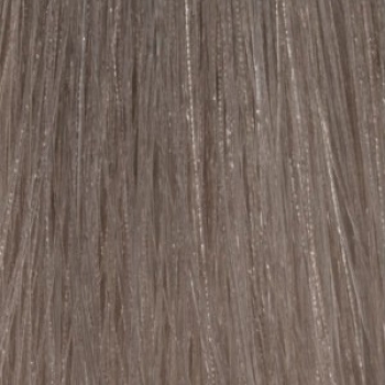 Tigi Copyright colour Creative (Стойкая крем-краска), 60 мл