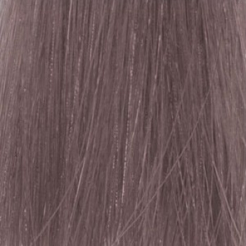 Tigi Copyright colour Creative (Стойкая крем-краска), 60 мл