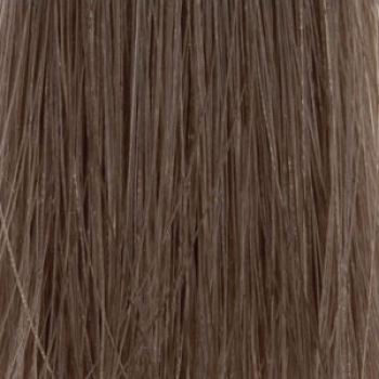 Tigi Copyright colour Creative (Стойкая крем-краска), 60 мл