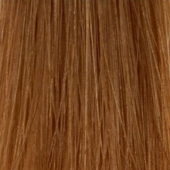 Tigi Copyright colour Creative (Стойкая крем-краска), 60 мл