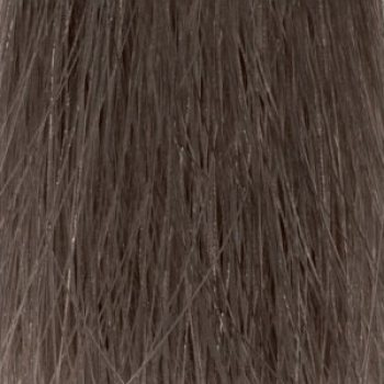 Tigi Copyright colour Creative (Стойкая крем-краска), 60 мл